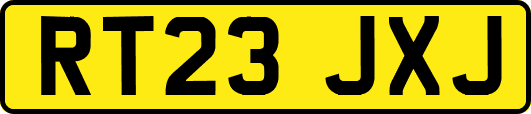 RT23JXJ