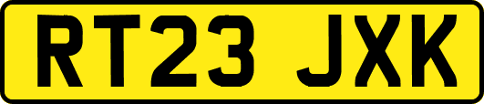 RT23JXK