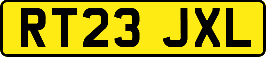 RT23JXL