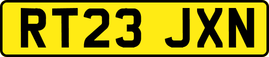 RT23JXN