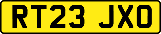 RT23JXO