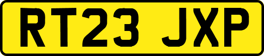 RT23JXP