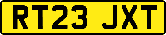 RT23JXT