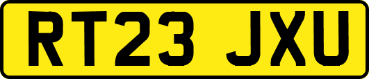 RT23JXU
