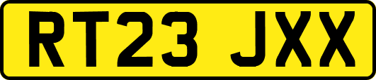 RT23JXX