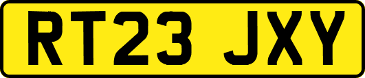 RT23JXY