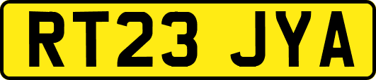 RT23JYA