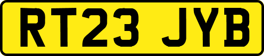 RT23JYB