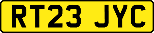 RT23JYC