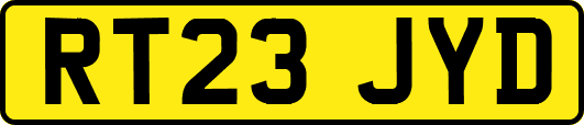 RT23JYD