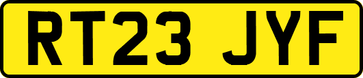 RT23JYF