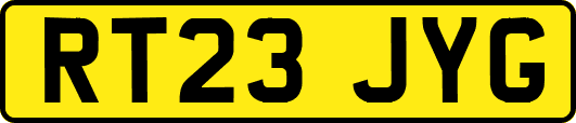RT23JYG
