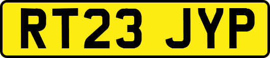 RT23JYP
