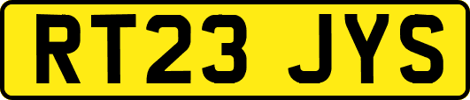 RT23JYS