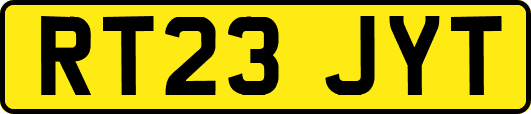 RT23JYT