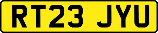 RT23JYU