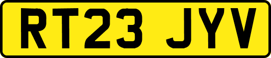 RT23JYV