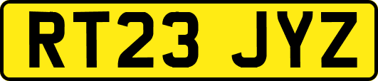 RT23JYZ