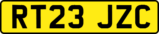 RT23JZC