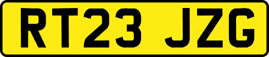 RT23JZG