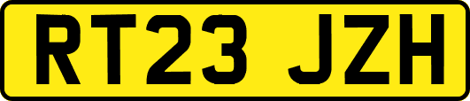 RT23JZH