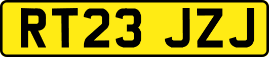 RT23JZJ