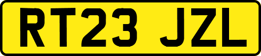 RT23JZL