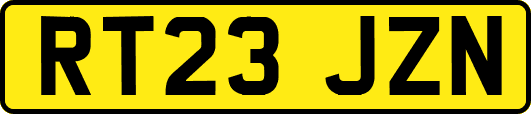 RT23JZN