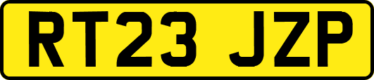 RT23JZP