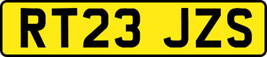 RT23JZS