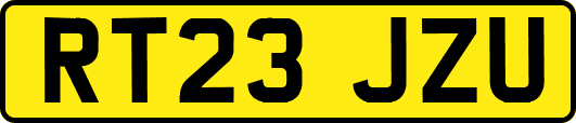 RT23JZU