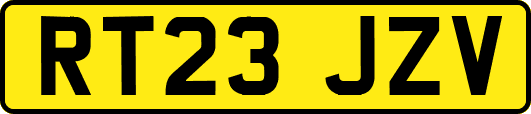 RT23JZV