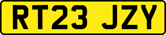 RT23JZY