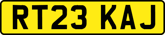 RT23KAJ