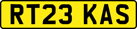 RT23KAS
