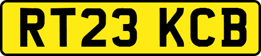 RT23KCB