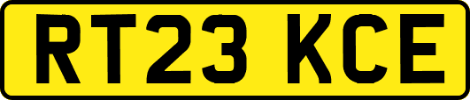 RT23KCE