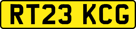 RT23KCG