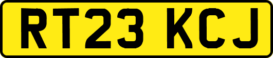 RT23KCJ