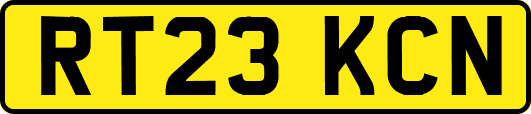 RT23KCN