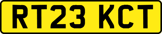 RT23KCT