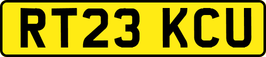 RT23KCU