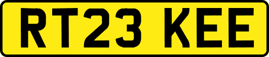 RT23KEE