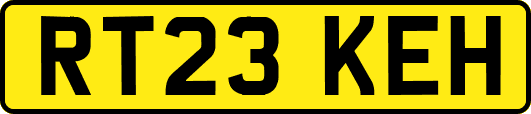 RT23KEH