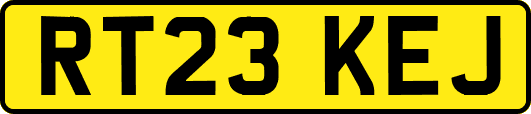 RT23KEJ