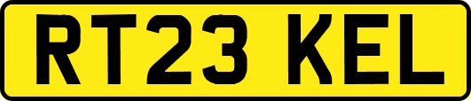 RT23KEL