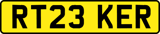RT23KER