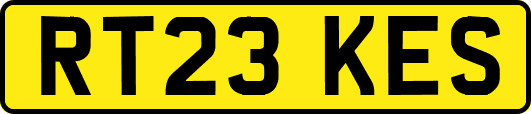 RT23KES