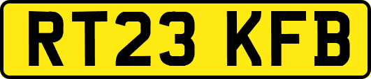 RT23KFB