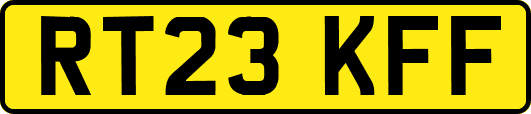 RT23KFF